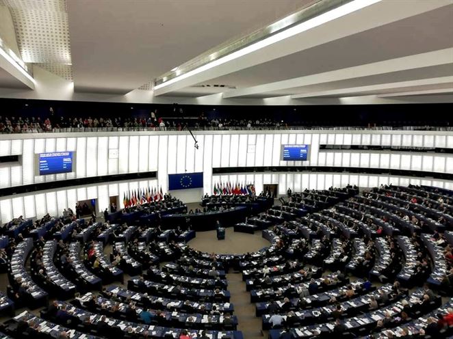 Domáce batérie aj vodíkové technológie. Europoslanci žiadajú podporu pre skladovanie energie 
